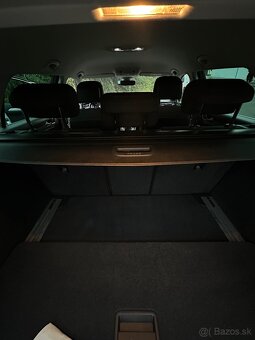 Volkswagen Vw Passat B8.5 Combi 2.0 TDI 110kw R19,CarPlay - 13