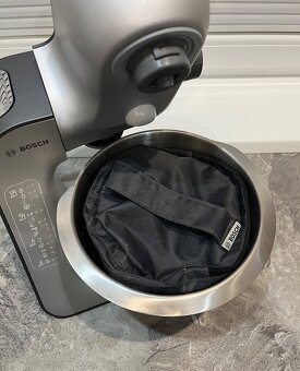 Bosch MUM 56Z40 900W kuchynský robot - 13