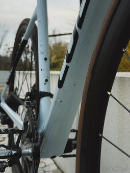 CUBE Attain GTC Race 2022 (56”) - 13