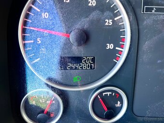 MAN 12.220 skryňa s hydraulickým čelom 12 ton-r.11/2015 - 13