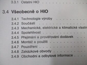 CESKOSLOVENSKE PRIMACE  1970-1977 - 13