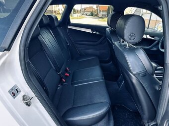 Audi A3 1.4 TFSI Ambiente 92kW - 13