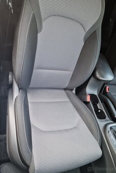 Hyundai i30 1.6CRDi Style Facelift SR 1majiteľ V záruke Top - 13