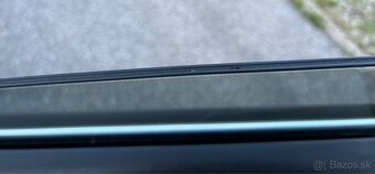 Audi a6 c6 fl. S line - 13