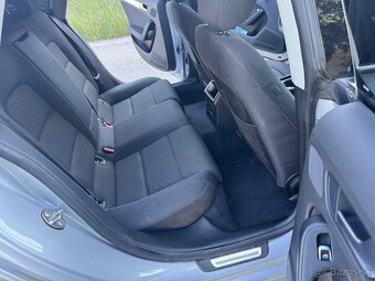 Audi A5 Sportback 2.0 TDi 140 kW 2016 - 13