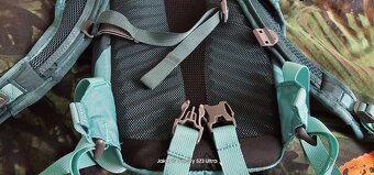 OSPREY SALIDA 8L BATOH - 13
