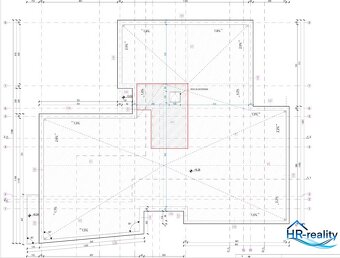☀ Tribunj(HR) - novostavba, apartmány blízko mora - 13