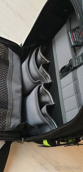 Veto Pro Pac pracovny batoh - 13