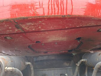 TAKEUCHI TB2150R - 13