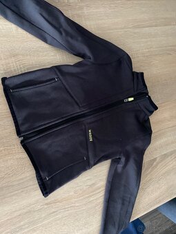 Balik mikín 116 - 13