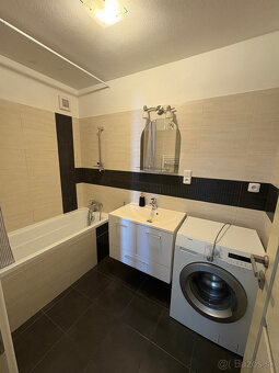 Predam 2 izbový byt - 13