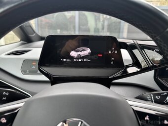 Volkswagen ID.3 Pro S Performance 77kWh - 13
