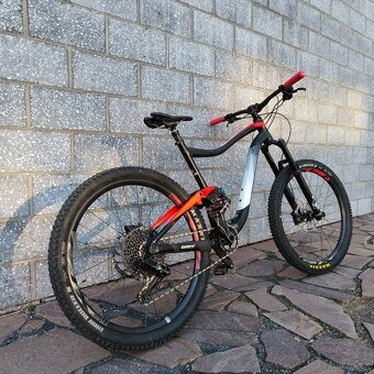 Giant Trance 1 27,5" 2018 - 13
