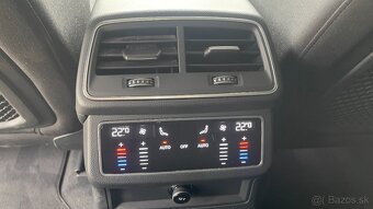Audi A6 2.0TDi 35 sport - 13