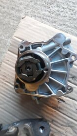 Rozpredám motor Opel 2,0 CDTi A20DTR - 13