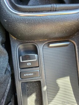 VW TIGUAN Trend&FUN 2.0 TDI - 13
