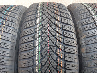 5x112  20"  VW ID.4, ID.5, Audi Q4 E-Tron, (Enyaq)-nová sad - 13
