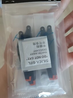 Dji mini 4 pro v fly more combo setu +veľa príslušenstva - 13