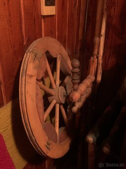 Rozne viď fotky - 13