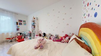 Predaj 5 izb.Rodinný dom (160m2)-PRIESTRANNÝ, Novajidrány - 13