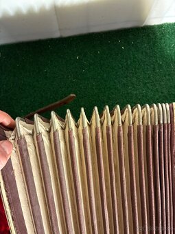 Harmonika Weltmeister - 13