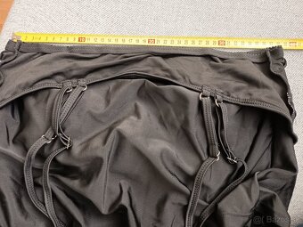 Dámske tankiny 46/XXL - 13