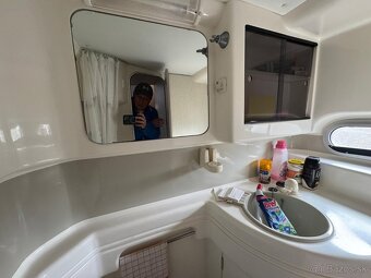 SEALINE SPORT 400 - 13