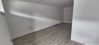 NA PREDAJ - Moderné 3-izbové byty len 25 minút od Bratislavy - 13