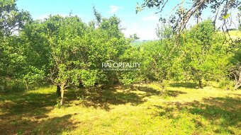 HALO reality - Predaj, rodinný dom Nová Ves - EXKLUZÍVNE HAL - 13