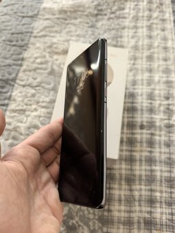 Huawei p50 pro - 13