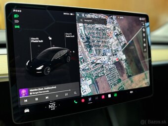 Tesla Model 3 Refresh,Long Range,Dual Motor, 366kw,2021, - 13