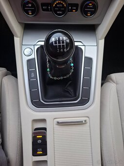 Predám auto - 13