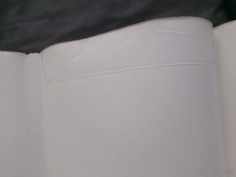 Plicka Karol - Slovakia in photographs. - 13