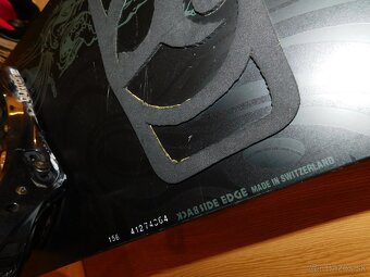 Santa Cruz 156cm - 13