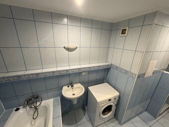 Predam 2-izbovy byt - 13