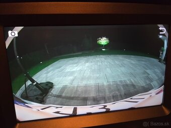 Ford mustang rv 2014 3,6 V6 Automat - 13