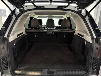 Land Rover Discovery 2.0d 177kw 4x4 AT/8 1majiteľ - 13