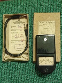 Drobné el.zariadenia - 13