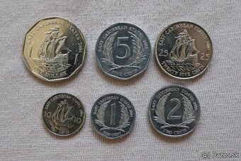 Unc mince (sady) - 13