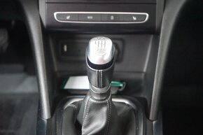 573-Renault Mégane, 2017, nafta, 1.5 Energy DCi, 81kw - 13