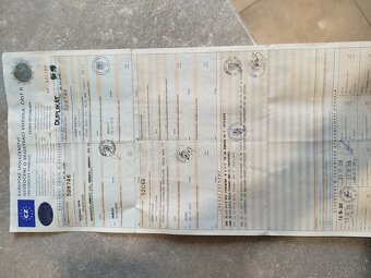 Suzuki gsxr750k8-okruhovka - 13