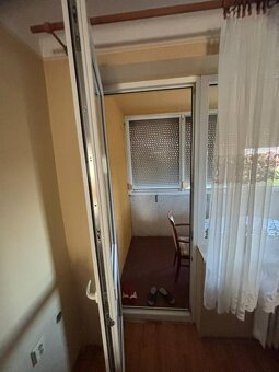 ALL INCLUSIVE | NA PREDAJ 3-IZBOVÝ BYT S BALKÓNOM, DUNAJSKÁ  - 13