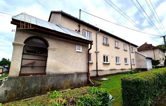 3i byt, 84 m²,komplet.rekonšt.+ garáž, záhradka - 13