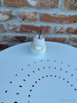 Dekorácie - Depot, IKEA - 13
