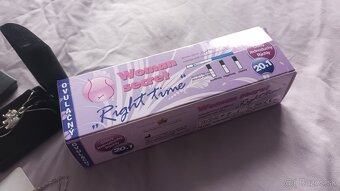 Vymením za bielu čokoládu - 13