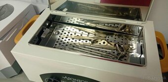 Predaj zariadenia - 13