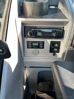 Kolesové rypadlo Volvo EWR150E - 13