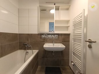 HALO reality - Predaj, dvojizbový byt Bratislava Devínska No - 13