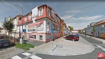 Kompletne zariadené kaderníctvo - 13