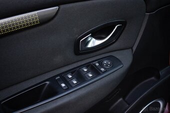 Renault Grand Scénic 1.4 TCe Privilege - 13